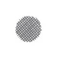 Maxitrol 13A03-3 Vent Screen 3/8" Npt. 13A03-3